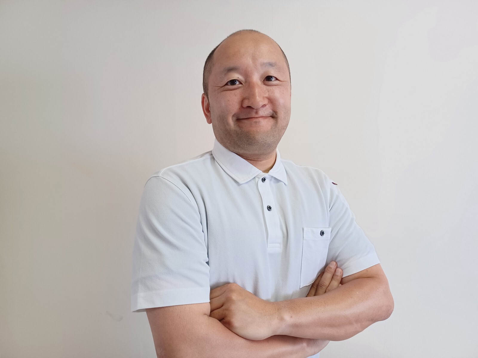 「森聡太（もり　そうた）」の顔写真